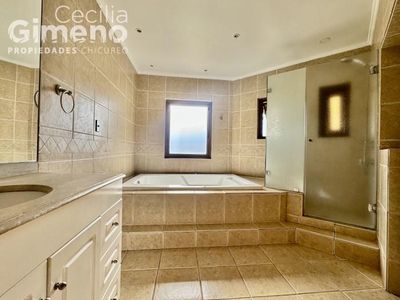 Imagen Interior Numero 16