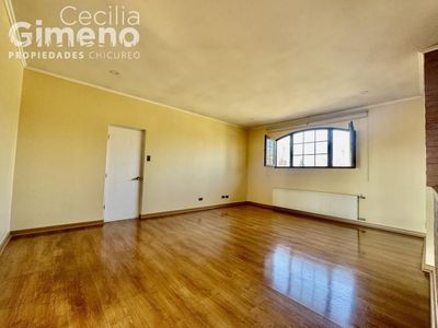 Imagen Interior Numero 18
