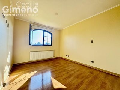 Imagen Interior Numero 20