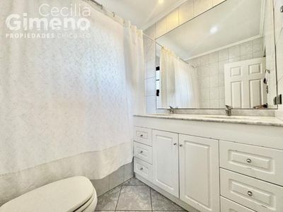 Imagen Interior Numero 21