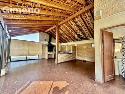 Imagen Interior Numero 13