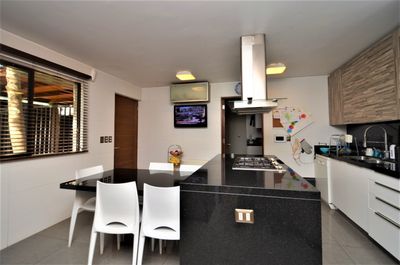Imagen Interior