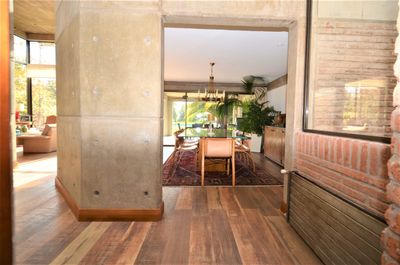 Imagen Interior