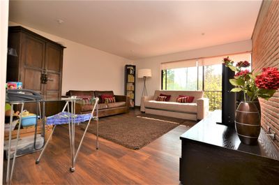 Imagen Interior