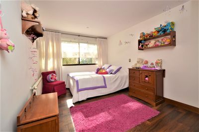 Imagen Interior