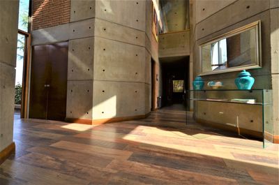 Imagen Interior