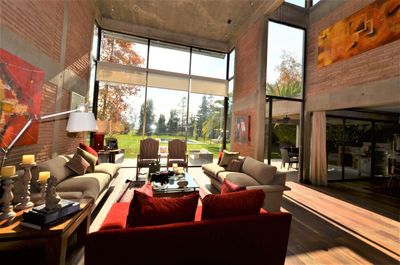 Imagen Interior