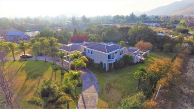 Casa en Venta, Piedra Roja