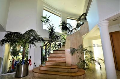 Imagen Interior Numero 10