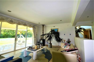 Imagen Interior Numero 11