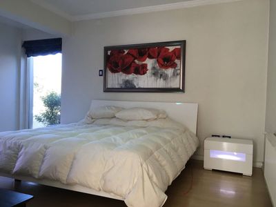 Imagen Interior Numero 14