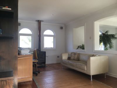 Imagen Interior Numero 15