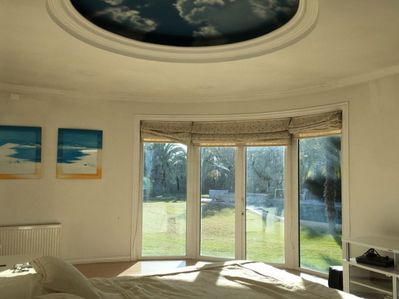 Imagen Interior Numero 16