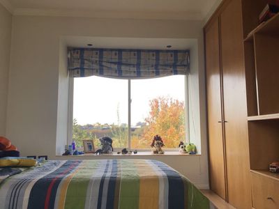 Imagen Interior Numero 18