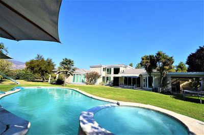 Imagen Interior Numero 2