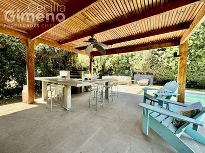 Imagen Interior