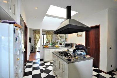 Imagen Interior