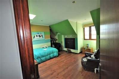 Imagen Interior