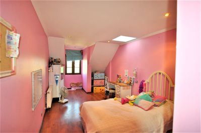 Imagen Interior