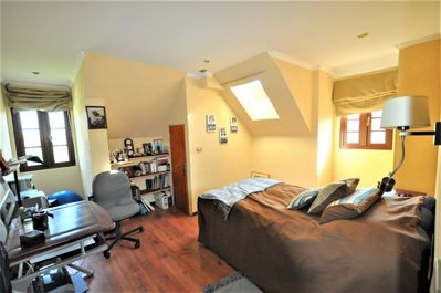 Imagen Interior