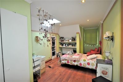 Imagen Interior