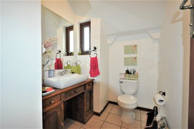Imagen Interior