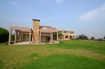 Imagen Interior