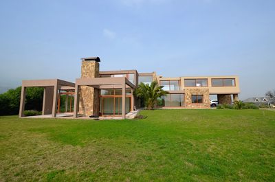 Imagen Interior