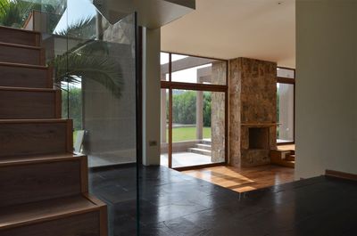 Imagen Interior