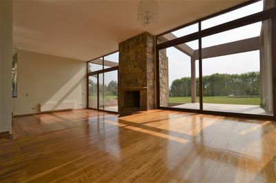 Imagen Interior