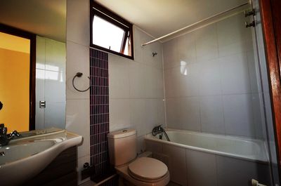 Imagen Interior