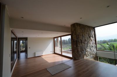 Imagen Interior