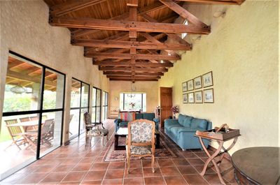 Imagen Interior