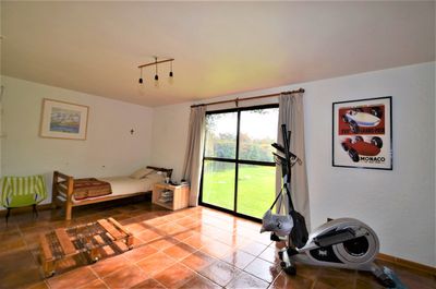 Imagen Interior