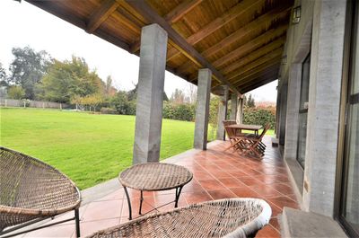 Imagen Interior