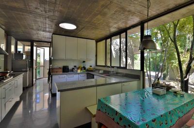 Imagen Interior