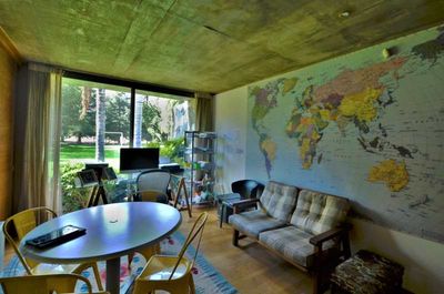 Imagen Interior