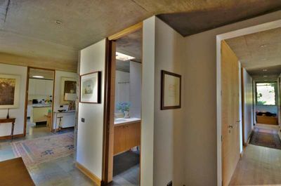 Imagen Interior