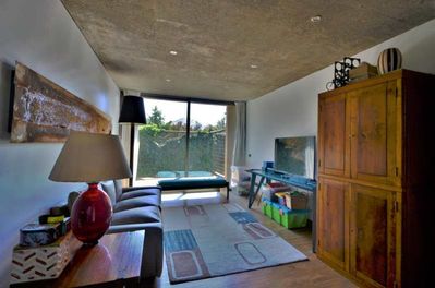 Imagen Interior