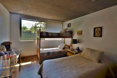 Imagen Interior