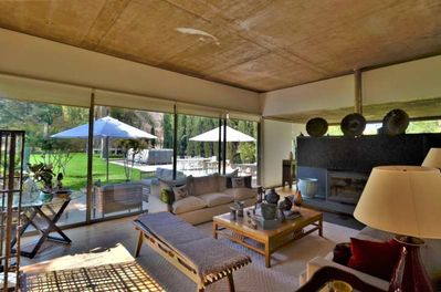 Imagen Interior