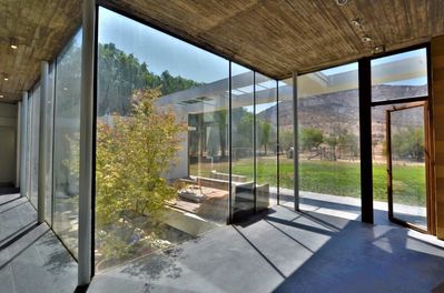 Imagen Interior