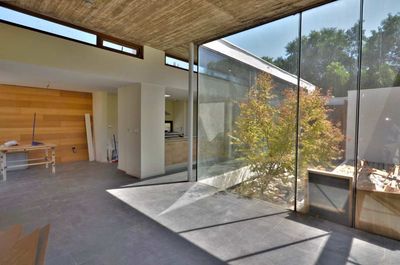Imagen Interior