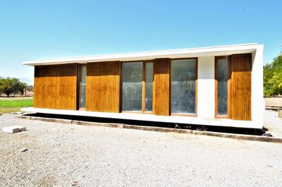 Imagen Interior