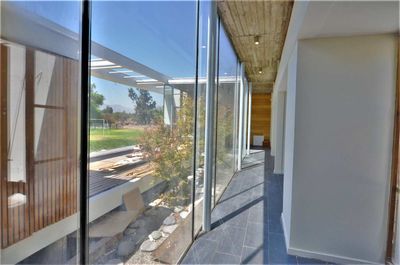 Imagen Interior
