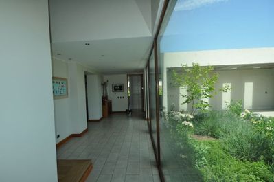Imagen Interior