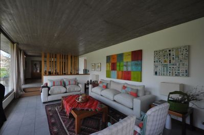 Imagen Interior