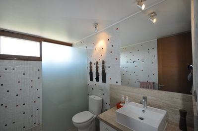 Imagen Interior