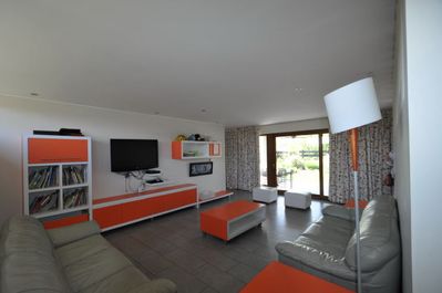 Imagen Interior