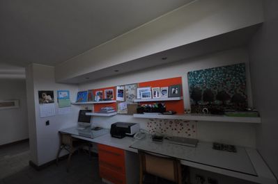 Imagen Interior